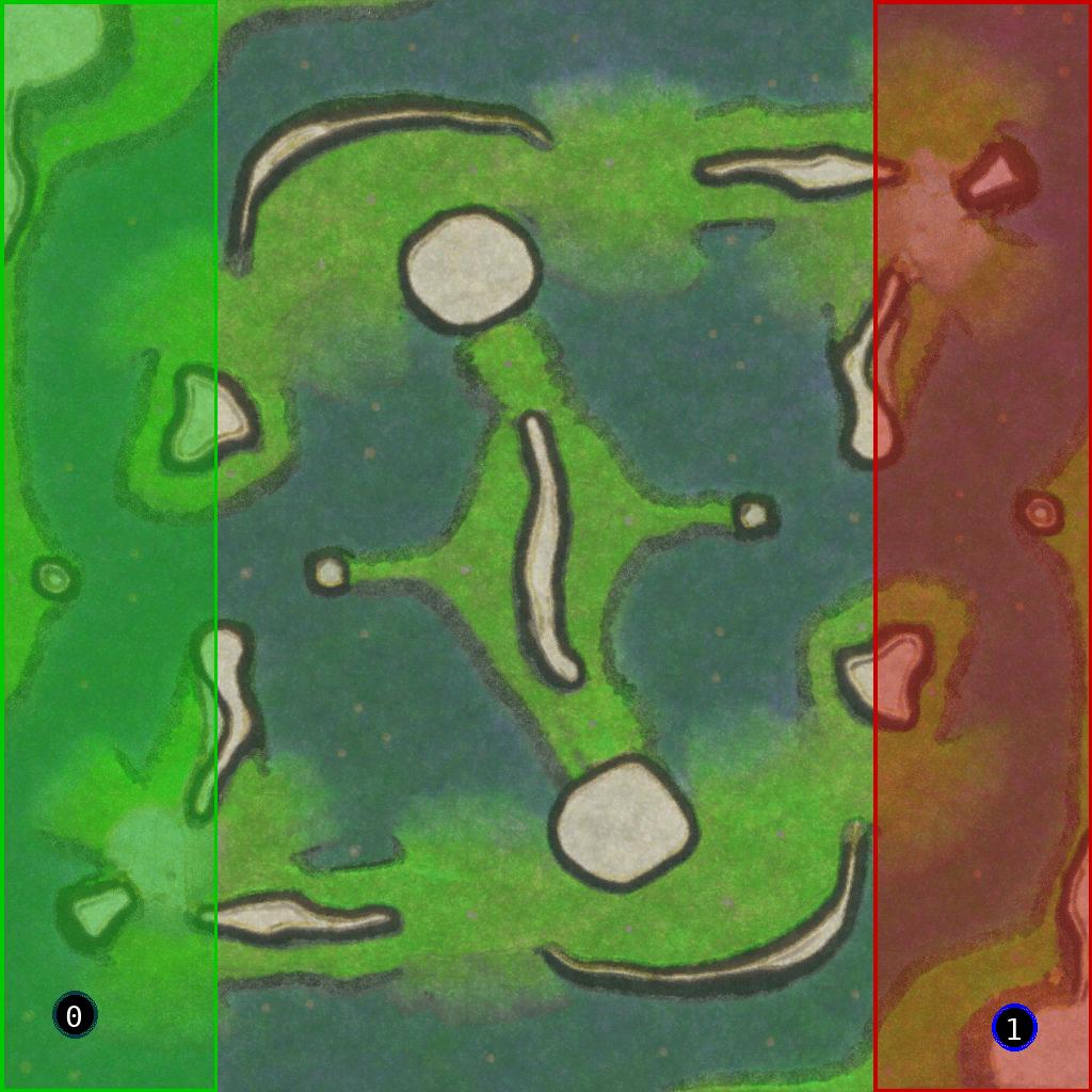 sat pic of Hide and Seek v06